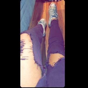 Meet your Posher, Brynn